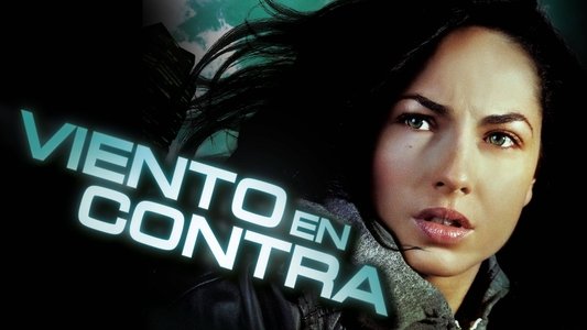 Viento en contra