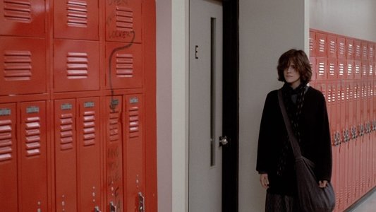 The Breakfast Club