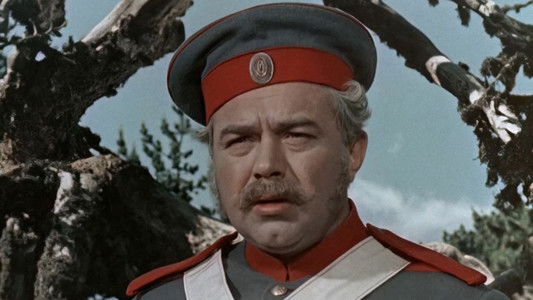 Марья-искусница