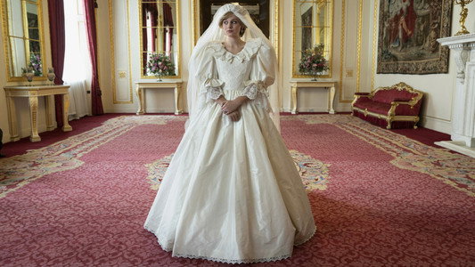 The Crown