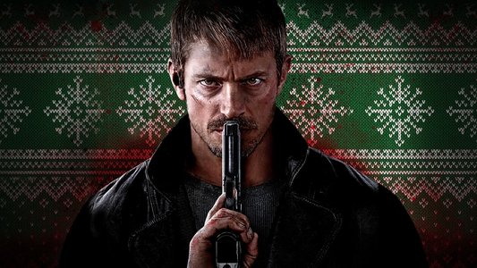 Silent Night
