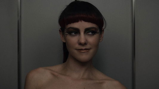 The Hunger Games: Catching Fire