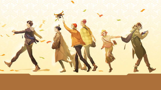 亏成首富从游戏开始