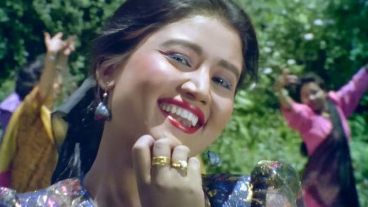 गोपी कृष्ण