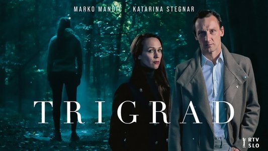 Trigrad