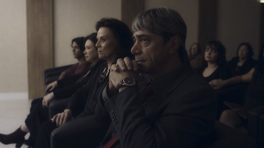 Achados Não Procurados