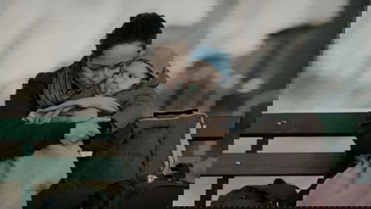Dita zë fill