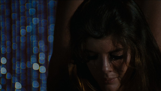 The Graduate