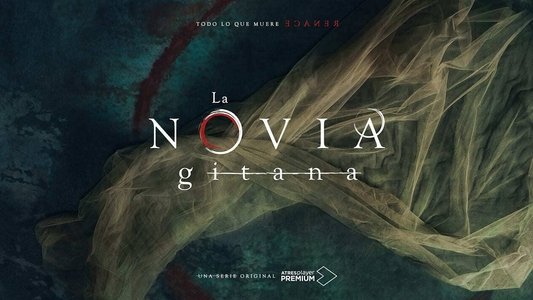 La novia gitana