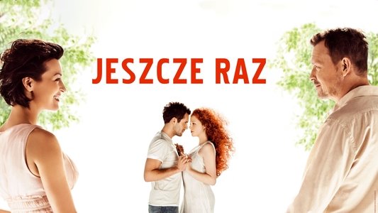 Jeszcze raz