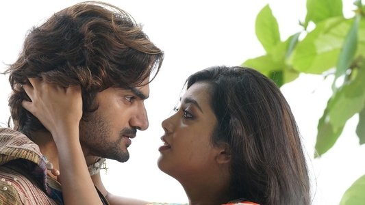 హిప్పీ