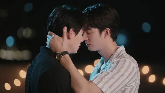 ความลับในบทเพลงที่บรรเลงไม่รู้จบ