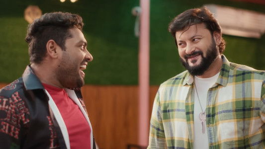 ଚାରି ଧାମ