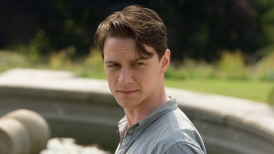 Atonement