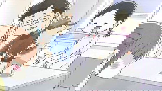 Thumbnail image for The Vet