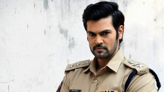 అంతిమ తీర్పు