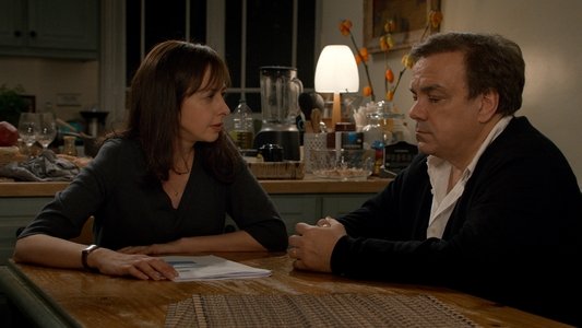 Garde alternée