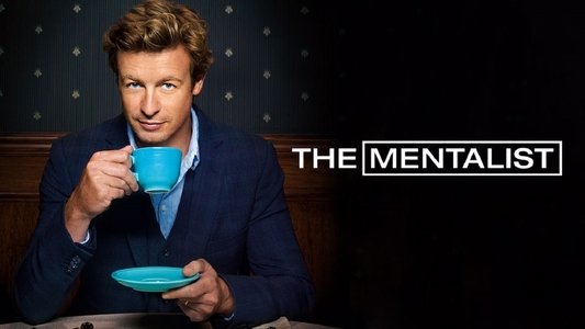 The Mentalist