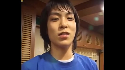 리얼다큐 빅뱅: 더 베기닝