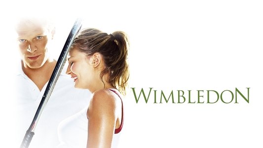 Wimbledon