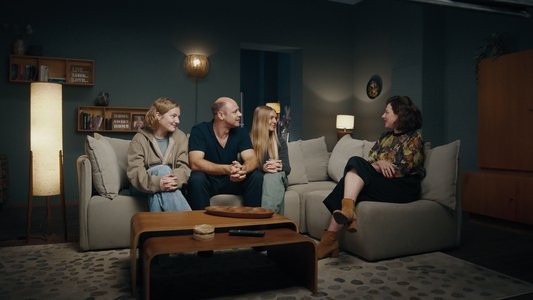 Jugend – es ist kompliziert