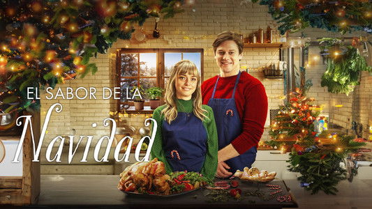 A Christmas to Savour