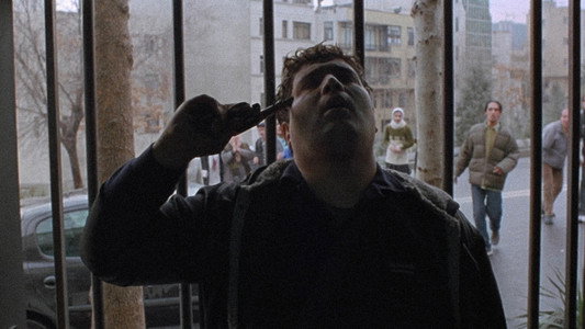 طلای سرخ