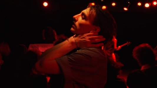 La guenille