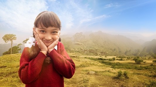 तिकड़म