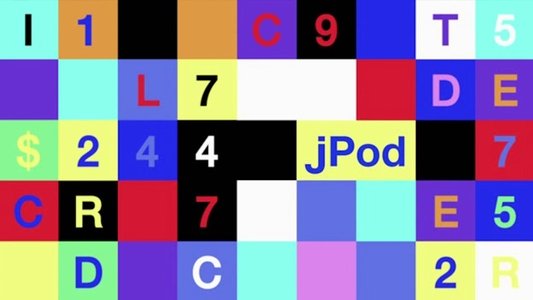 jPod