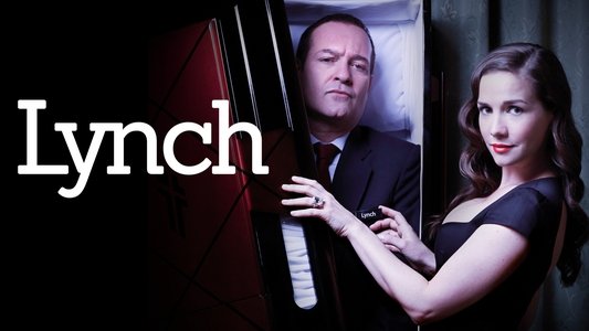 Lynch