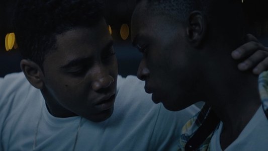 Moonlight
