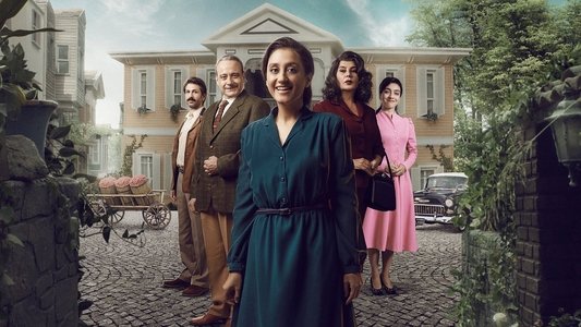 Sen Hiç Ateş Böceği Gördün mü?