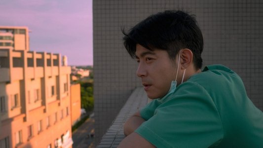 疫起