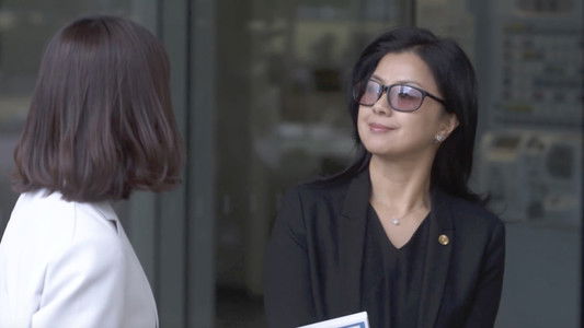 アンナチュラル