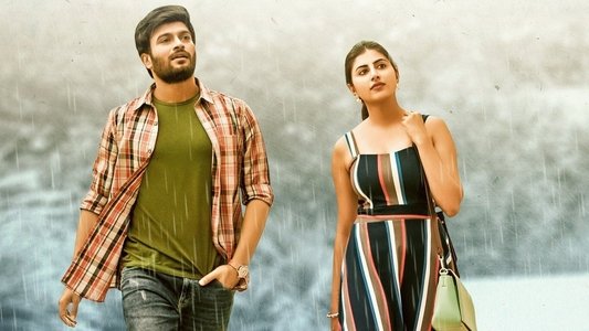 మెరిసే మెరిసే