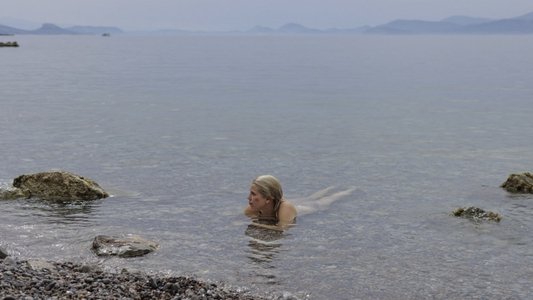 So Long, Marianne
