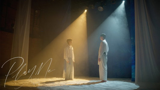 우리만의 리허설