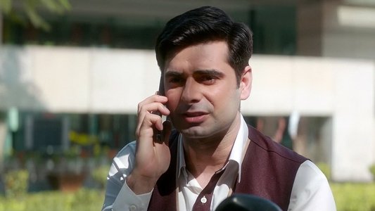 ये साली आशिकी