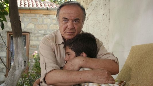 İlk Aşk