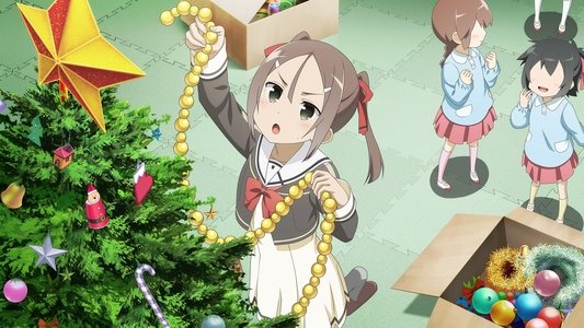 結城友奈は勇者である