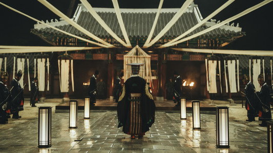 동궁