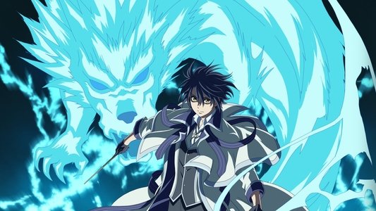 味方が弱すぎて補助魔法に徹していた宮廷魔法師、追放されて最強を目指す