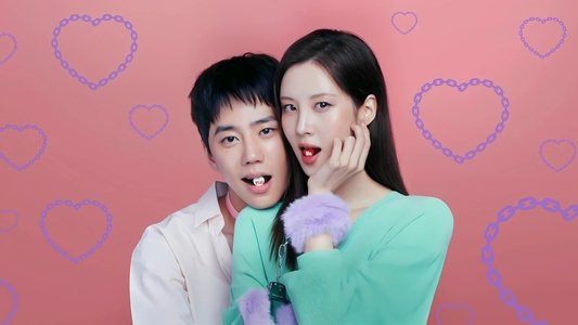 모럴센스