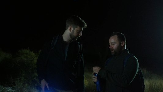 Cactus Juice