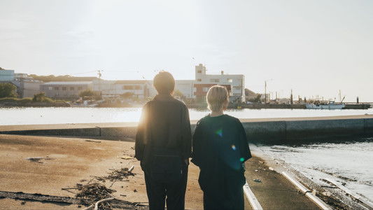 セラピーゲーム