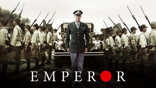 Emperor