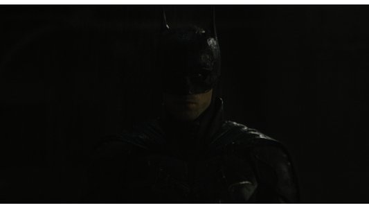 The Batman