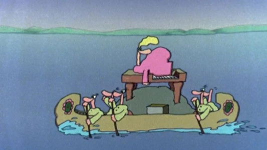 Canada Vignettes: Lady Frances Simpson