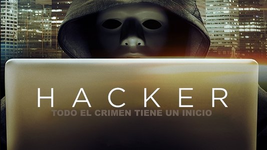 Hacker
